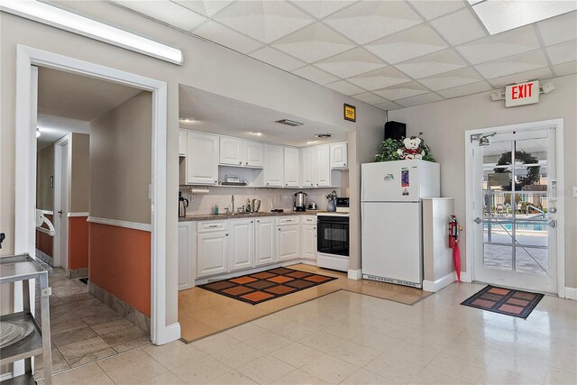 5095 Bay St NE Unit 210, Saint Petersburg, FL 33703 - photo 36