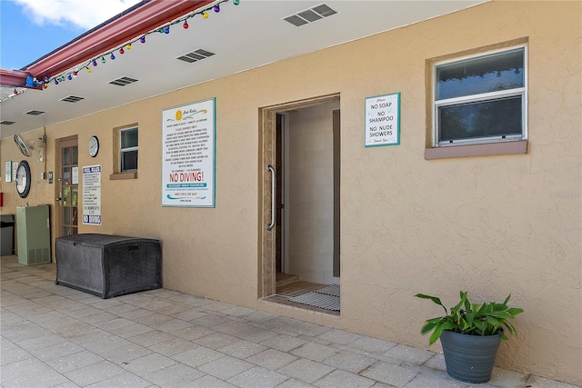 5095 Bay St NE Unit 210, Saint Petersburg, FL 33703 - photo 37