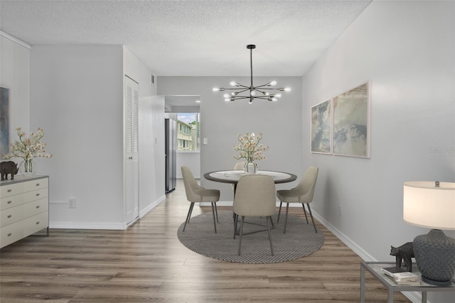 5095 Bay St NE Unit 210, Saint Petersburg, FL 33703 - photo 7