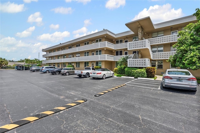 5095 Bay St NE Unit 210, Saint Petersburg, FL 33703 - photo 1