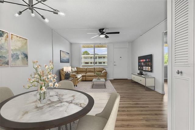 5095 Bay St NE Unit 210, Saint Petersburg, FL 33703 - photo 5