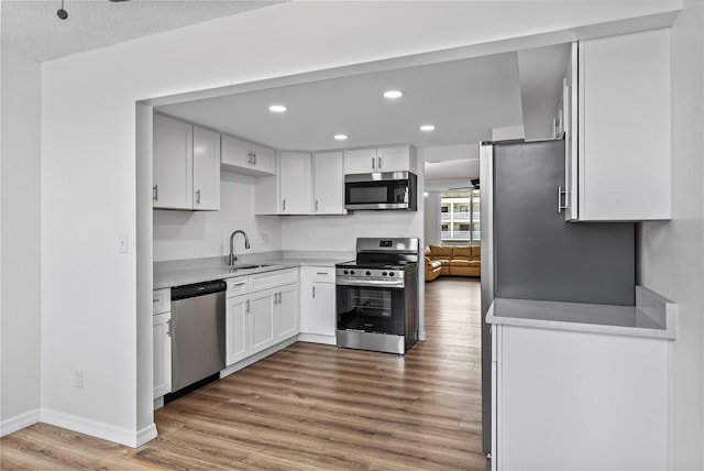 5095 Bay St NE Unit 210, Saint Petersburg, FL 33703 - photo 10