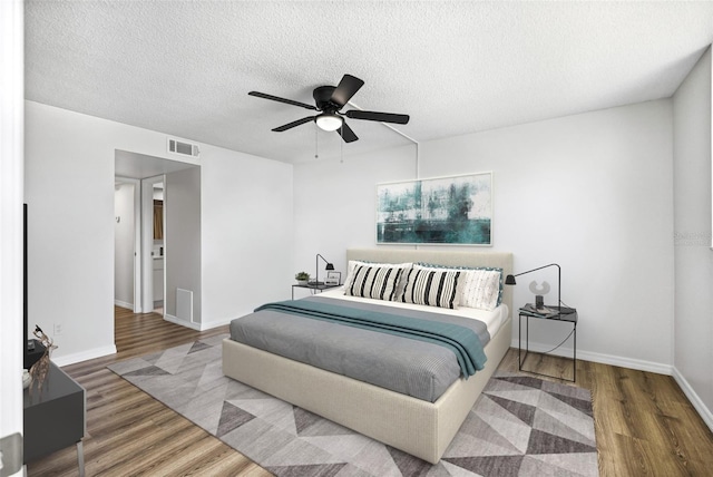 5095 Bay St NE Unit 210, Saint Petersburg, FL 33703 - photo 16
