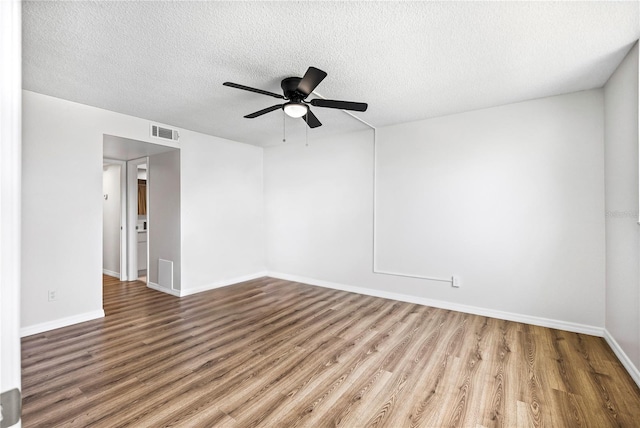 5095 Bay St NE Unit 210, Saint Petersburg, FL 33703 - photo 17