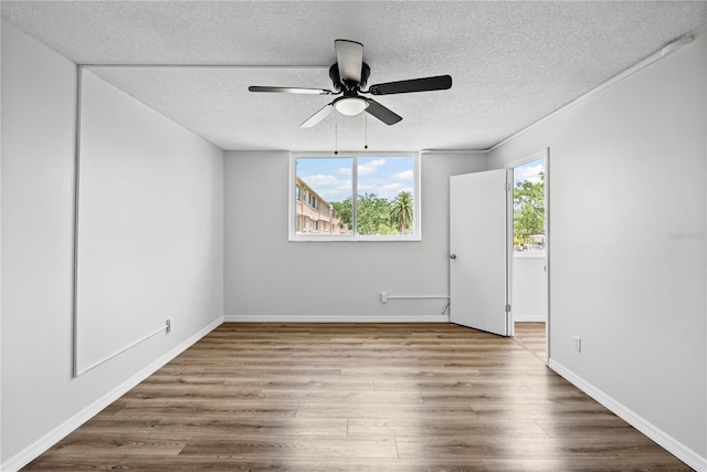 5095 Bay St NE Unit 210, Saint Petersburg, FL 33703 - photo 18