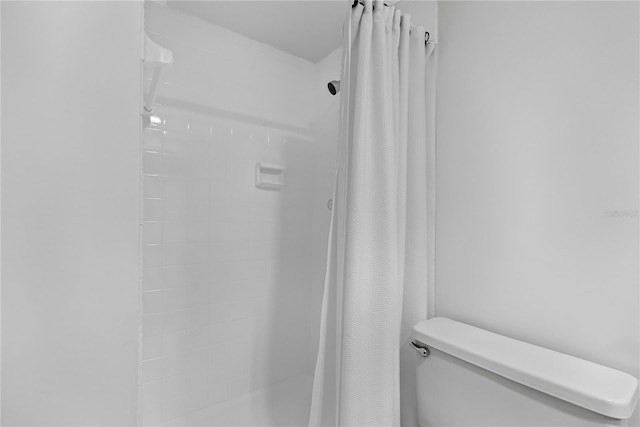 5095 Bay St NE Unit 210, Saint Petersburg, FL 33703 - photo 22