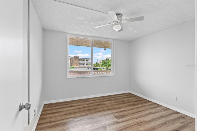 5095 Bay St NE Unit 210, Saint Petersburg, FL 33703 - photo 23