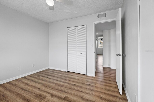 5095 Bay St NE Unit 210, Saint Petersburg, FL 33703 - photo 24
