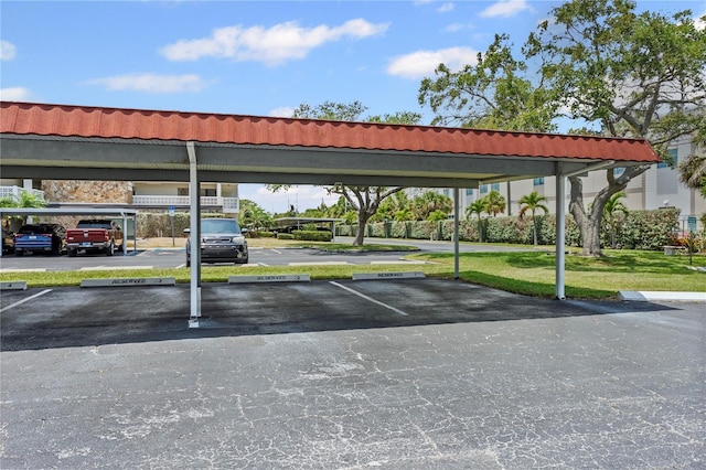 5095 Bay St NE Unit 210, Saint Petersburg, FL 33703 - photo 26