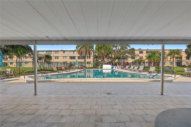 5095 Bay St NE Unit 210, Saint Petersburg, FL 33703 - photo 33