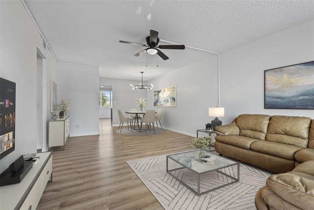 5095 Bay St NE Unit 210, Saint Petersburg, FL 33703 - photo 3