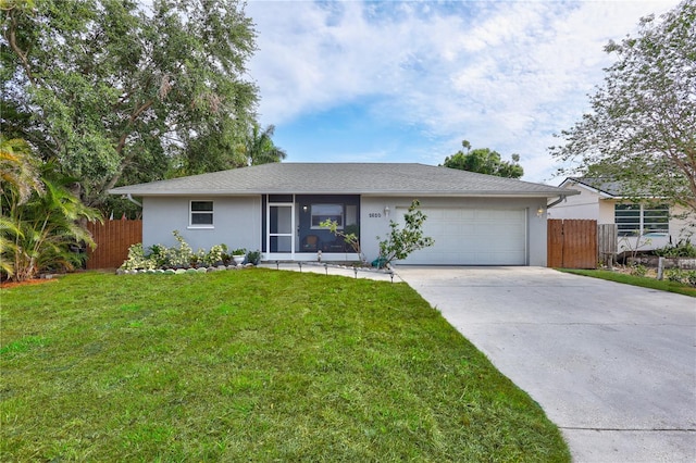 2620 49th Ave N, Saint Petersburg, FL 33714 - photo 1