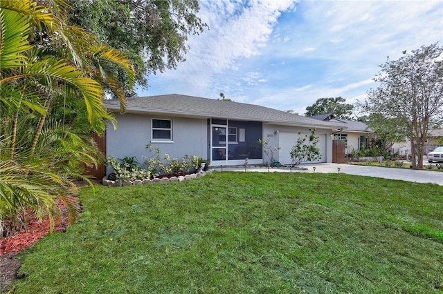2620 49th Ave N, Saint Petersburg, FL 33714 - photo 2