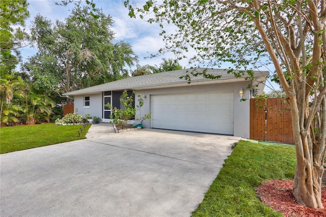 2620 49th Ave N, Saint Petersburg, FL 33714 - photo 3