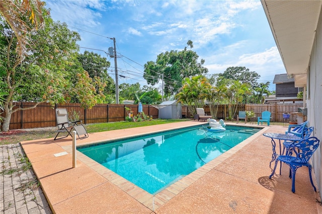 2620 49th Ave N, Saint Petersburg, FL 33714 - photo 4