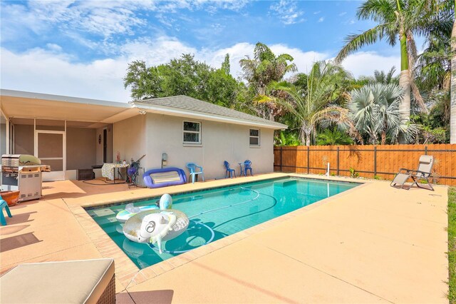 2620 49th Ave N, Saint Petersburg, FL 33714 - photo 5