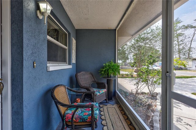 2620 49th Ave N, Saint Petersburg, FL 33714 - photo 6