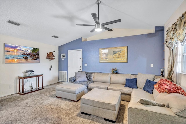 2620 49th Ave N, Saint Petersburg, FL 33714 - photo 7