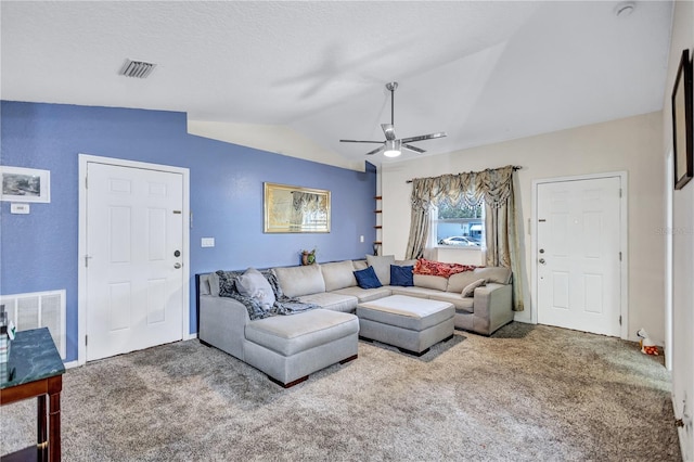 2620 49th Ave N, Saint Petersburg, FL 33714 - photo 8