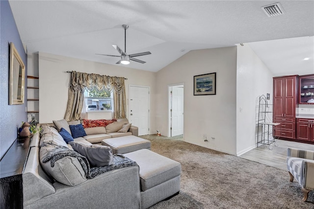 2620 49th Ave N, Saint Petersburg, FL 33714 - photo 9