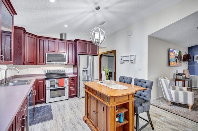 2620 49th Ave N, Saint Petersburg, FL 33714 - photo 10