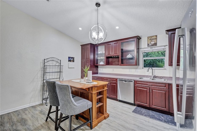 2620 49th Ave N, Saint Petersburg, FL 33714 - photo 11