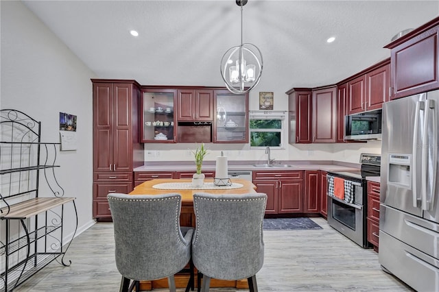 2620 49th Ave N, Saint Petersburg, FL 33714 - photo 12