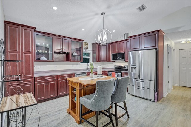 2620 49th Ave N, Saint Petersburg, FL 33714 - photo 13