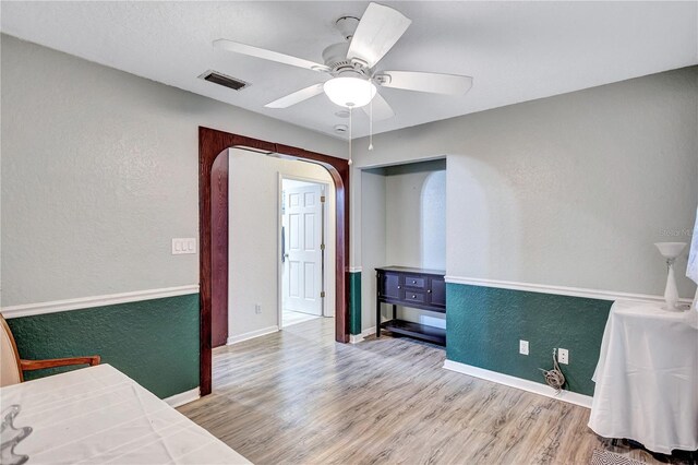 2620 49th Ave N, Saint Petersburg, FL 33714 - photo 15