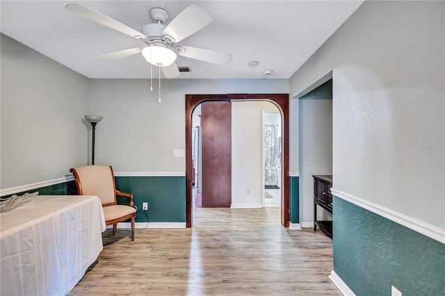2620 49th Ave N, Saint Petersburg, FL 33714 - photo 16
