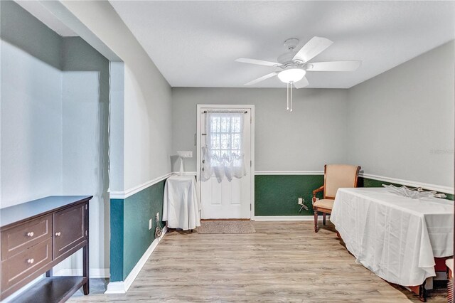 2620 49th Ave N, Saint Petersburg, FL 33714 - photo 17