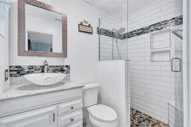 2620 49th Ave N, Saint Petersburg, FL 33714 - photo 18