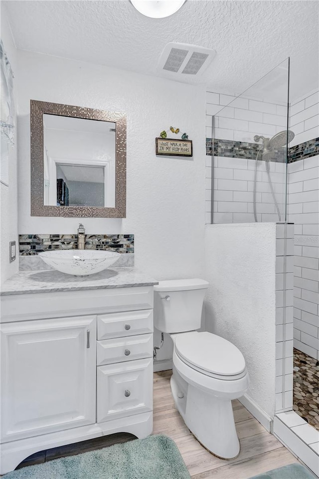 2620 49th Ave N, Saint Petersburg, FL 33714 - photo 19