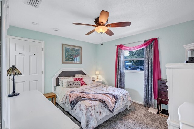 2620 49th Ave N, Saint Petersburg, FL 33714 - photo 23