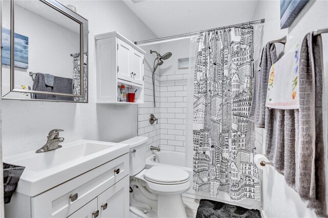 2620 49th Ave N, Saint Petersburg, FL 33714 - photo 24