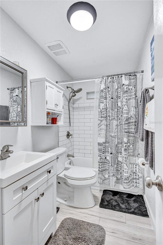 2620 49th Ave N, Saint Petersburg, FL 33714 - photo 25