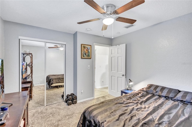 2620 49th Ave N, Saint Petersburg, FL 33714 - photo 27
