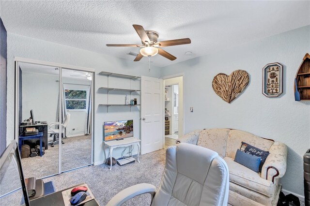 2620 49th Ave N, Saint Petersburg, FL 33714 - photo 30