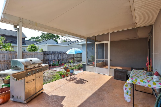 2620 49th Ave N, Saint Petersburg, FL 33714 - photo 32