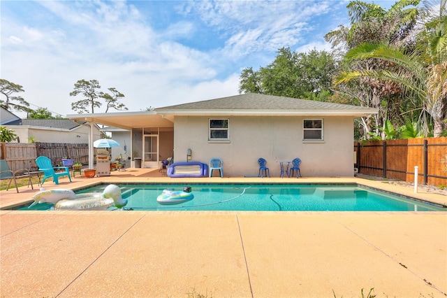 2620 49th Ave N, Saint Petersburg, FL 33714 - photo 35