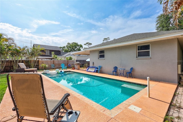 2620 49th Ave N, Saint Petersburg, FL 33714 - photo 36