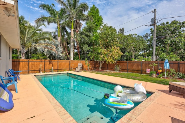 2620 49th Ave N, Saint Petersburg, FL 33714 - photo 38