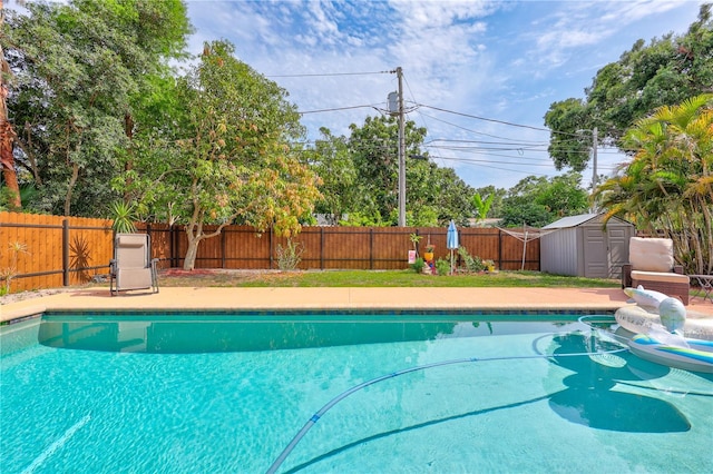 2620 49th Ave N, Saint Petersburg, FL 33714 - photo 39