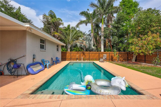 2620 49th Ave N, Saint Petersburg, FL 33714 - photo 40