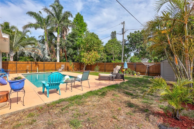 2620 49th Ave N, Saint Petersburg, FL 33714 - photo 41