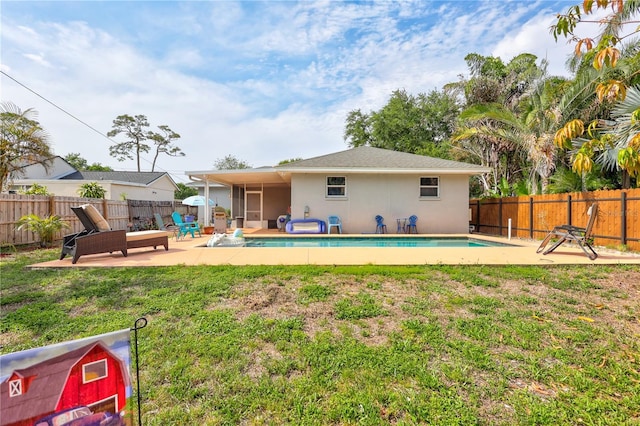 2620 49th Ave N, Saint Petersburg, FL 33714 - photo 42