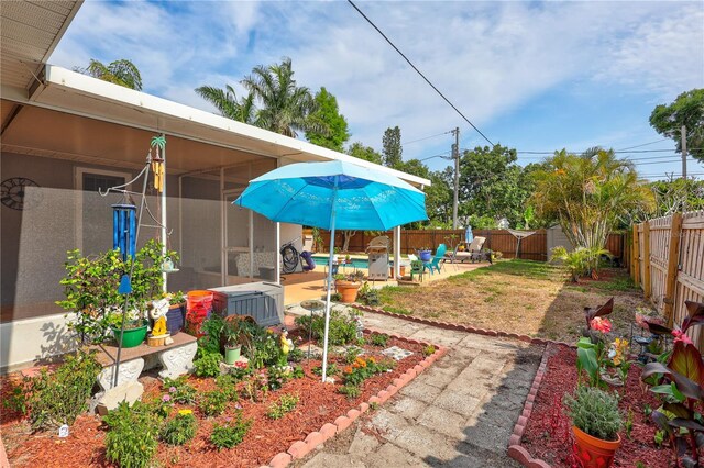 2620 49th Ave N, Saint Petersburg, FL 33714 - photo 43
