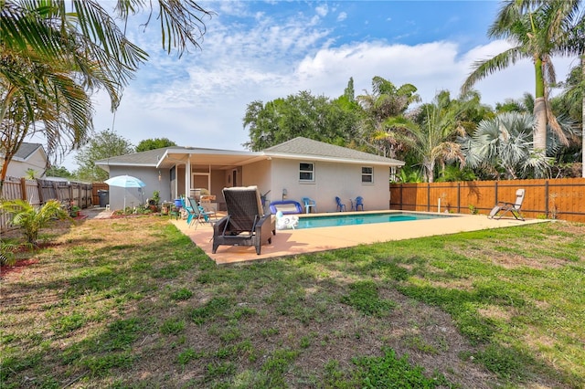2620 49th Ave N, Saint Petersburg, FL 33714 - photo 44