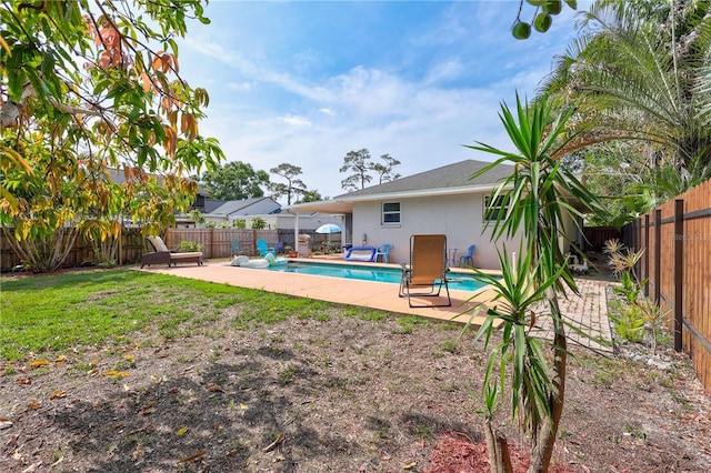 2620 49th Ave N, Saint Petersburg, FL 33714 - photo 45
