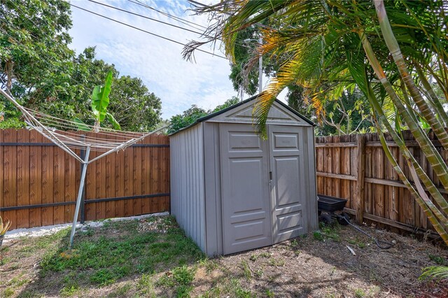 2620 49th Ave N, Saint Petersburg, FL 33714 - photo 46